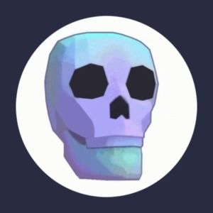 Meet your Posher, Chenwei